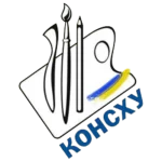 Київська організація Національної спілки художників України