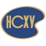 Національна спілка художників України