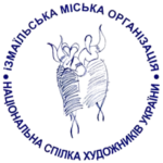 partners4