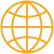 net